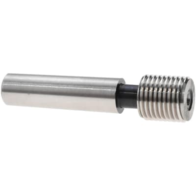 SWISS PRECISION INSTRUMENTS 34-267-5