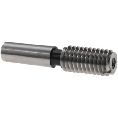 SWISS PRECISION INSTRUMENTS 34-268-3