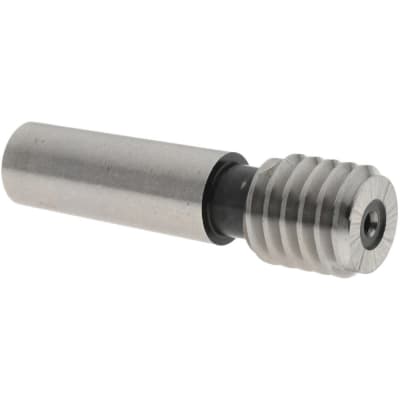 SWISS PRECISION INSTRUMENTS 34-269-1