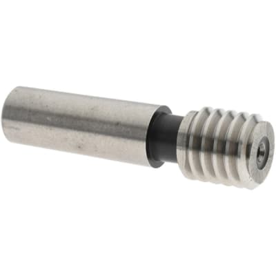 SWISS PRECISION INSTRUMENTS 34-270-9