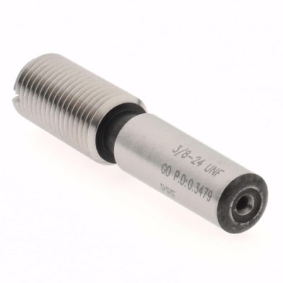 SWISS PRECISION INSTRUMENTS 34-271-7