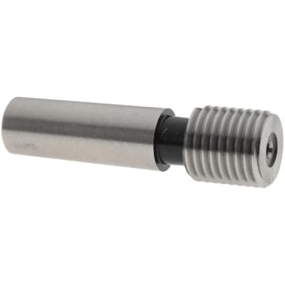 SWISS PRECISION INSTRUMENTS 34-272-5