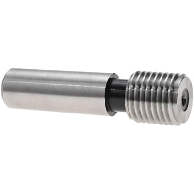SWISS PRECISION INSTRUMENTS 34-273-3