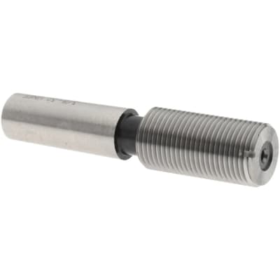 SWISS PRECISION INSTRUMENTS 34-274-1