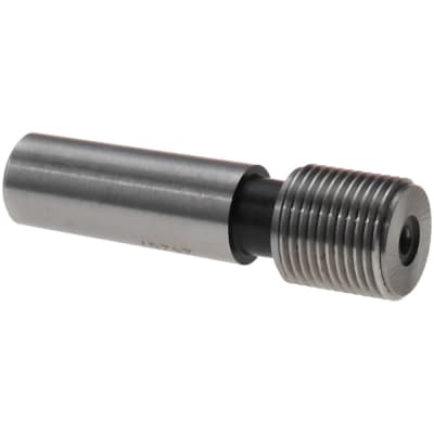 SWISS PRECISION INSTRUMENTS 34-275-8