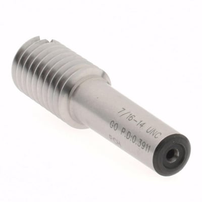 SWISS PRECISION INSTRUMENTS 34-277-4