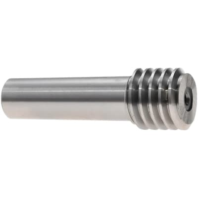 SWISS PRECISION INSTRUMENTS 34-279-0