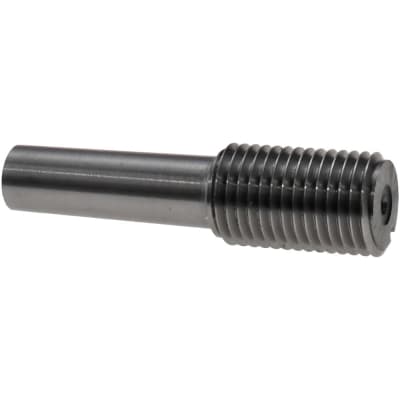 SWISS PRECISION INSTRUMENTS 34-280-8
