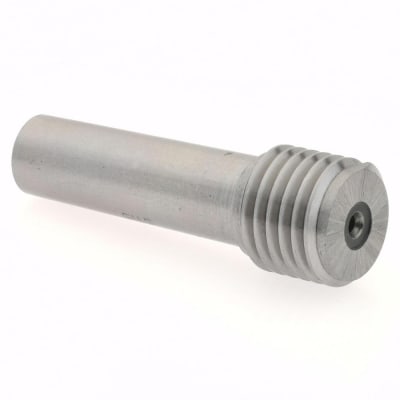 SWISS PRECISION INSTRUMENTS 34-281-6