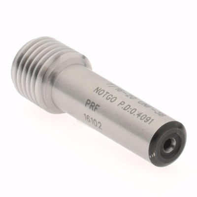 SWISS PRECISION INSTRUMENTS 34-282-4