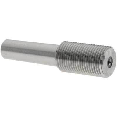 SWISS PRECISION INSTRUMENTS 34-283-2