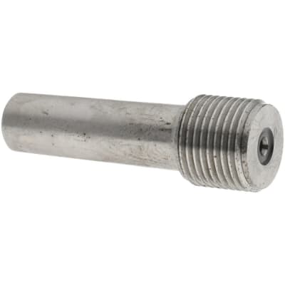 SWISS PRECISION INSTRUMENTS 34-284-0