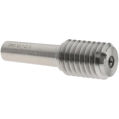 SWISS PRECISION INSTRUMENTS 34-286-5