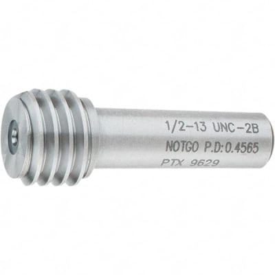 SWISS PRECISION INSTRUMENTS 34-287-3