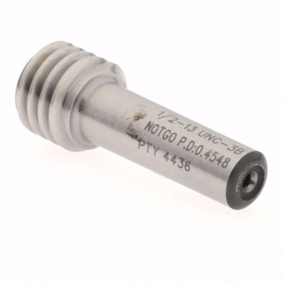 SWISS PRECISION INSTRUMENTS 34-288-1