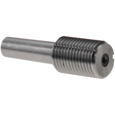 SWISS PRECISION INSTRUMENTS 34-289-9