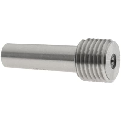 SWISS PRECISION INSTRUMENTS 34-290-7