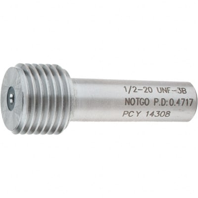 SWISS PRECISION INSTRUMENTS 34-291-5