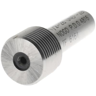 SWISS PRECISION INSTRUMENTS 34-293-1