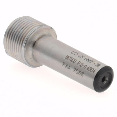 SWISS PRECISION INSTRUMENTS 34-294-9