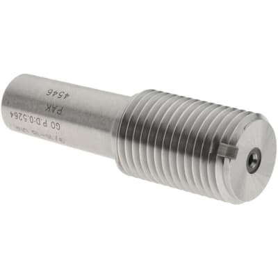 SWISS PRECISION INSTRUMENTS 34-298-0