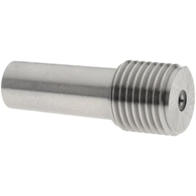 SWISS PRECISION INSTRUMENTS 34-299-8