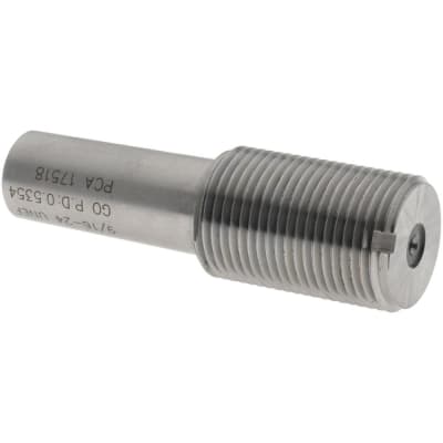 SWISS PRECISION INSTRUMENTS 34-301-2