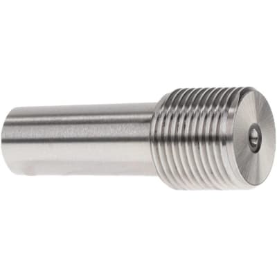 SWISS PRECISION INSTRUMENTS 34-302-0