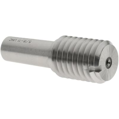 SWISS PRECISION INSTRUMENTS 34-304-6