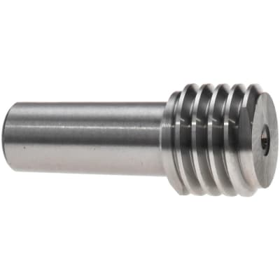 SWISS PRECISION INSTRUMENTS 34-305-3