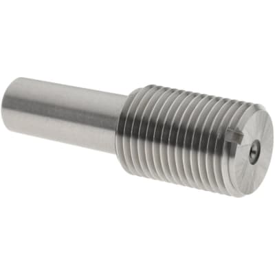 SWISS PRECISION INSTRUMENTS 34-307-9