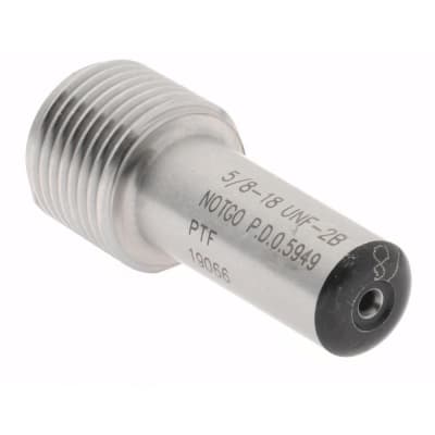 SWISS PRECISION INSTRUMENTS 34-308-7