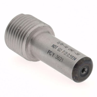 SWISS PRECISION INSTRUMENTS 34-309-5