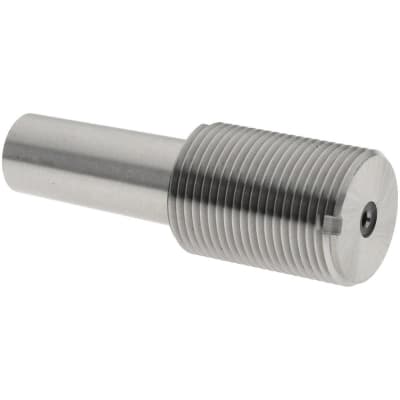 SWISS PRECISION INSTRUMENTS 34-310-3