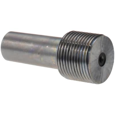 SWISS PRECISION INSTRUMENTS 34-312-9