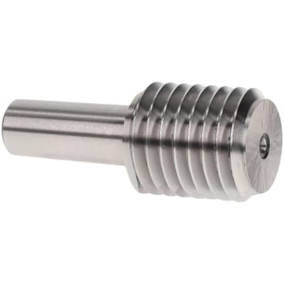SWISS PRECISION INSTRUMENTS 34-313-7