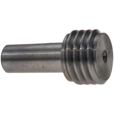 SWISS PRECISION INSTRUMENTS 34-314-5