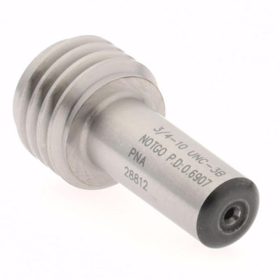 SWISS PRECISION INSTRUMENTS 34-315-2
