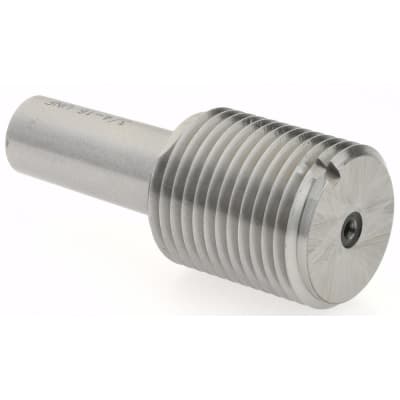 SWISS PRECISION INSTRUMENTS 34-316-0