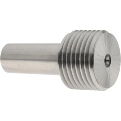 SWISS PRECISION INSTRUMENTS 34-317-8