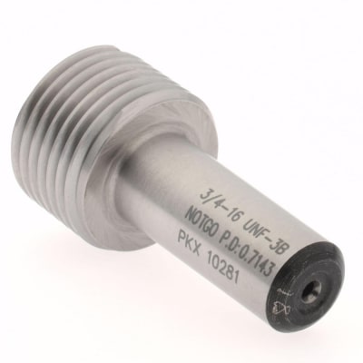 SWISS PRECISION INSTRUMENTS 34-318-6