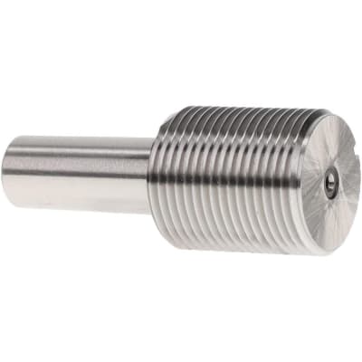 SWISS PRECISION INSTRUMENTS 34-319-4
