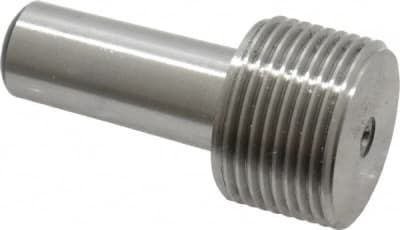 SWISS PRECISION INSTRUMENTS 34-320-2