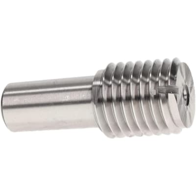 SWISS PRECISION INSTRUMENTS 34-322-8