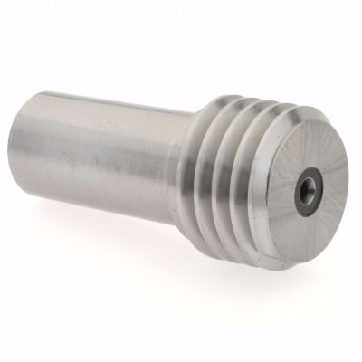 SWISS PRECISION INSTRUMENTS 34-323-6