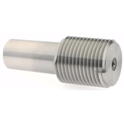 SWISS PRECISION INSTRUMENTS 34-325-1