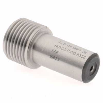 SWISS PRECISION INSTRUMENTS 34-326-9