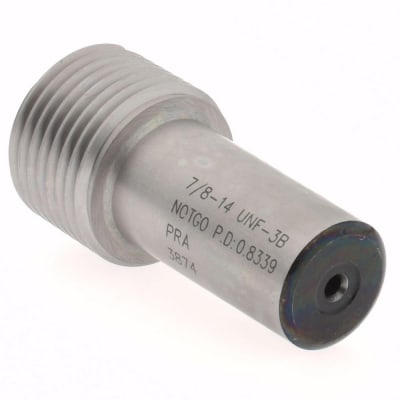 SWISS PRECISION INSTRUMENTS 34-327-7