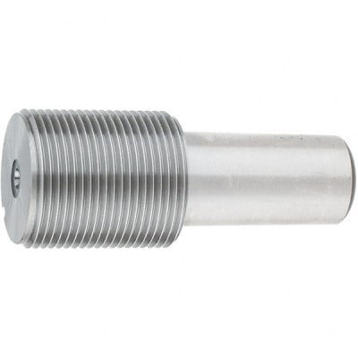 SWISS PRECISION INSTRUMENTS 34-328-5