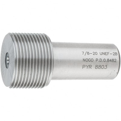 SWISS PRECISION INSTRUMENTS 34-329-3